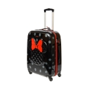 Samsonite,  , 23c.029.019